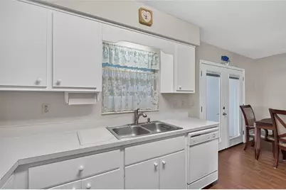 48 Banyan Track, Ocala, FL 34472 - Photo 18