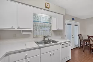 48 Banyan Trak, Ocala, FL 34472 - Photo 18