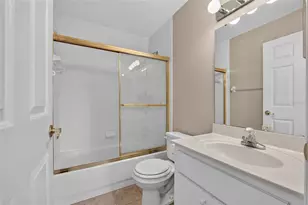 48 Banyan Trak, Ocala, FL 34472 - Photo 30