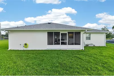 48 Banyan Track, Ocala, FL 34472 - Photo 40
