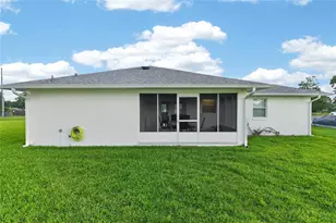 48 Banyan Trak, Ocala, FL 34472 - Photo 40