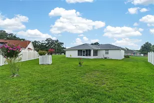 48 Banyan Trak, Ocala, FL 34472 - Photo 46