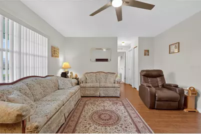 48 Banyan Track, Ocala, FL 34472 - Photo 8