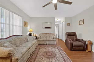 48 Banyan Trak, Ocala, FL 34472 - Photo 8