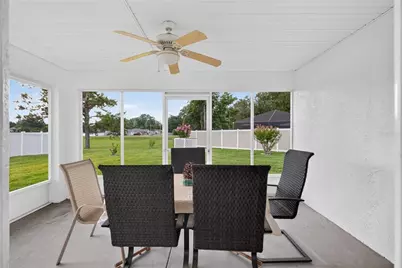 48 Banyan Track, Ocala, FL 34472 - Photo 32