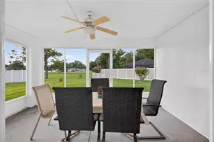 48 Banyan Trak, Ocala, FL 34472 - Photo 32