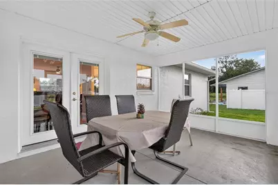 48 Banyan Track, Ocala, FL 34472 - Photo 34