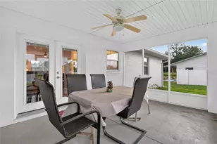 48 Banyan Trak, Ocala, FL 34472 - Photo 34
