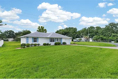 48 Banyan Track, Ocala, FL 34472 - Photo 38