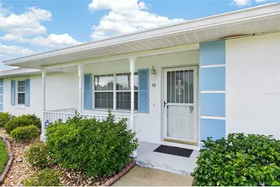 48 Banyan Track, Ocala, FL 34472 - Photo 4