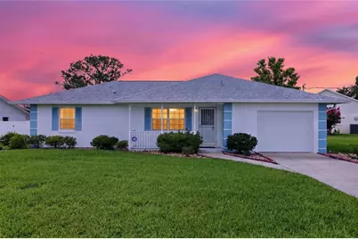 48 Banyan Track, Ocala, FL 34472 - Photo 2