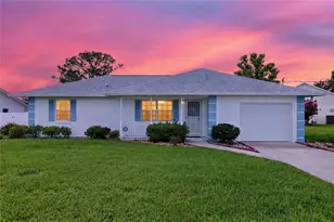 48 Banyan Trak, Ocala, FL 34472 - Photo 2