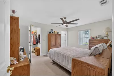 48 Banyan Track, Ocala, FL 34472 - Photo 20