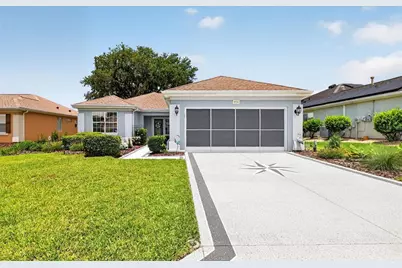 9524 SE 124th Loop, Summerfield, FL 34491 - Photo 26