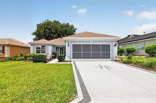 9524 SE 124th Loop, Summerfield, FL 34491 - Photo 26