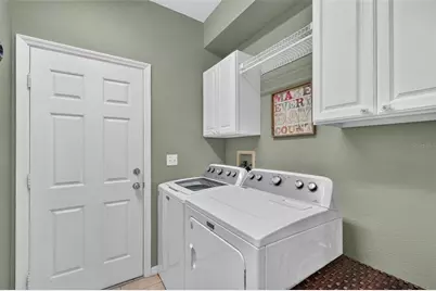 9524 SE 124th Loop, Summerfield, FL 34491 - Photo 20