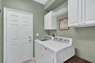 9524 SE 124th Loop, Summerfield, FL 34491 - Photo 20