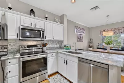 9524 SE 124th Loop, Summerfield, FL 34491 - Photo 4