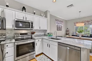 9524 SE 124th Loop, Summerfield, FL 34491 - Photo 4