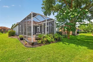 9524 SE 124th Loop, Summerfield, FL 34491 - Photo 24