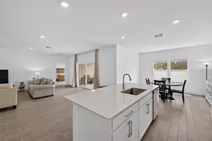 8846 SW 69th Ter, Ocala, FL 34476 - Photo 18