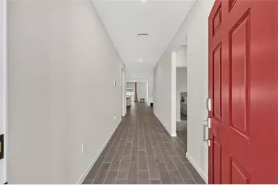 8846 SW 69th Terrace, Ocala, FL 34476 - Photo 8