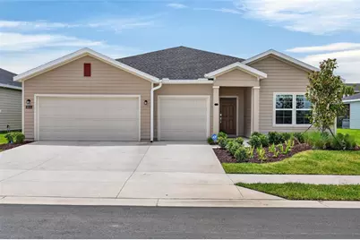 8846 SW 69th Terrace, Ocala, FL 34476 - Photo 6