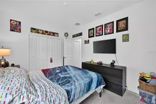 8846 SW 69th Ter, Ocala, FL 34476 - Photo 32