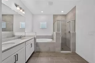 8846 SW 69th Ter, Ocala, FL 34476 - Photo 4