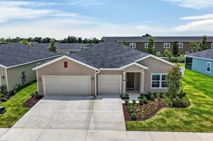 8846 SW 69th Ter, Ocala, FL 34476 - Photo 40