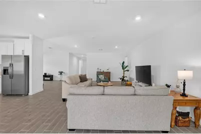 8846 SW 69th Terrace, Ocala, FL 34476 - Photo 24