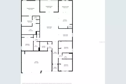 8846 SW 69th Terrace, Ocala, FL 34476 - Photo 42
