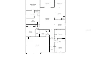 8846 SW 69th Ter, Ocala, FL 34476 - Photo 42