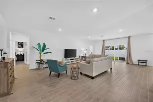 8846 SW 69th Ter, Ocala, FL 34476 - Photo 22