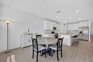 8846 SW 69th Ter, Ocala, FL 34476 - Photo 20