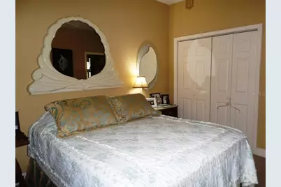 9419 N Country Club Way, Dunnellon, FL 34434 - Photo 12