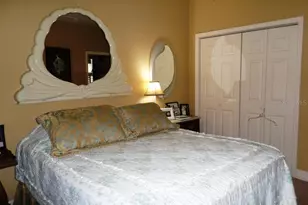 9419 N Country Club Way, Dunnellon, FL 34434 - Photo 12