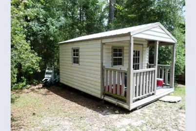 9419 N Country Club Way, Dunnellon, FL 34434 - Photo 18