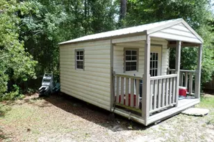 9419 N Country Club Way, Dunnellon, FL 34434 - Photo 18