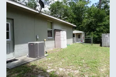 9419 N Country Club Way, Dunnellon, FL 34434 - Photo 16
