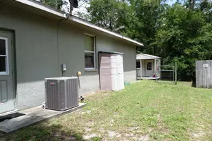 9419 N Country Club Way, Dunnellon, FL 34434 - Photo 16