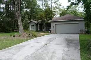 9419 N Country Club Way, Dunnellon, FL 34434 - Photo 2