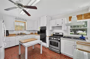 6510 NE 2nd Pl, Ocala, FL 34470 - Photo 40