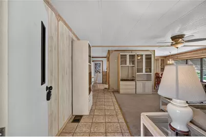6510 NE 2nd Place, Ocala, FL 34470 - Photo 8