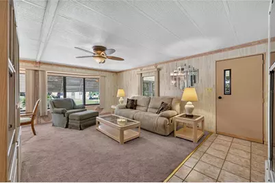 6510 NE 2nd Place, Ocala, FL 34470 - Photo 10