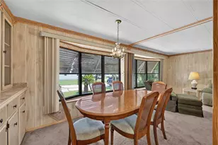 6510 NE 2nd Pl, Ocala, FL 34470 - Photo 14