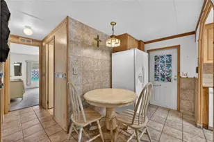 6510 NE 2nd Pl, Ocala, FL 34470 - Photo 18