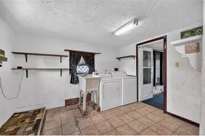 6510 NE 2nd Place, Ocala, FL 34470 - Photo 30