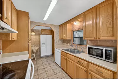 6510 NE 2nd Place, Ocala, FL 34470 - Photo 16