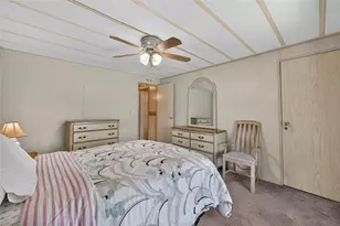 6510 NE 2nd Pl, Ocala, FL 34470 - Photo 20